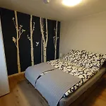 Haus Schnettler Mit Sauna * Бествиг