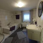 Haus Schnettler Mit Sauna Дом отдыха