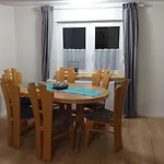Haus Schnettler Mit Sauna Дом отдыха