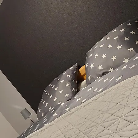 Haus Schnettler Mit Sauna 베슈트비크