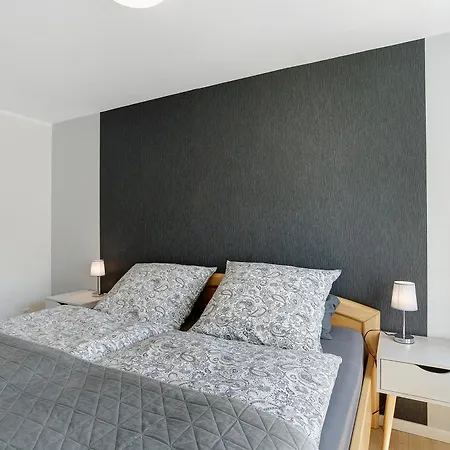 Haus Schnettler Mit Sauna * Bestwig