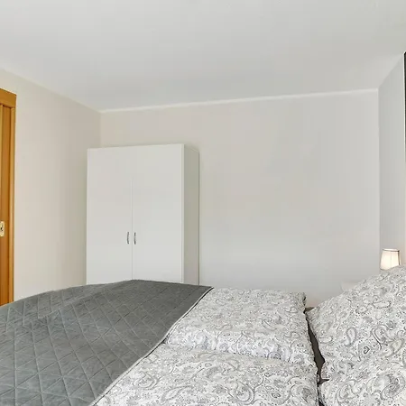 Haus Schnettler Mit Sauna
