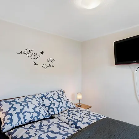 Haus Schnettler Mit Sauna Bestwig